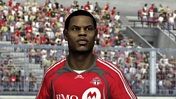 game/FIFA 2009/_thb_fifa09_080.jpg